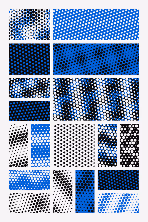 Item #257000067 Media