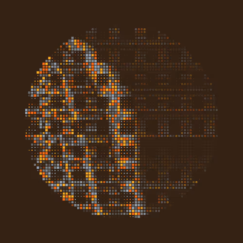 Item #237000104 Media