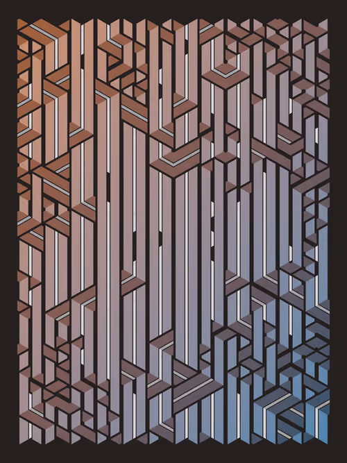 Item #214000082 Media