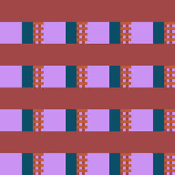 89000358