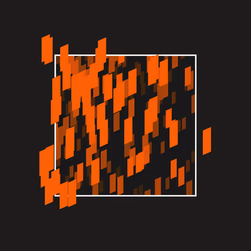 Item #92000174 Media