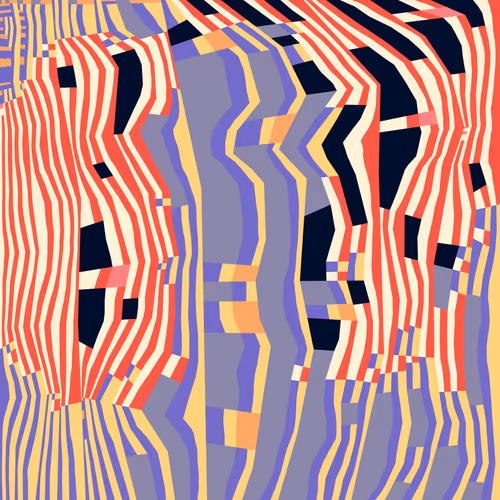 89000299