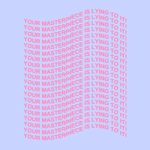 Item #337000232 Media