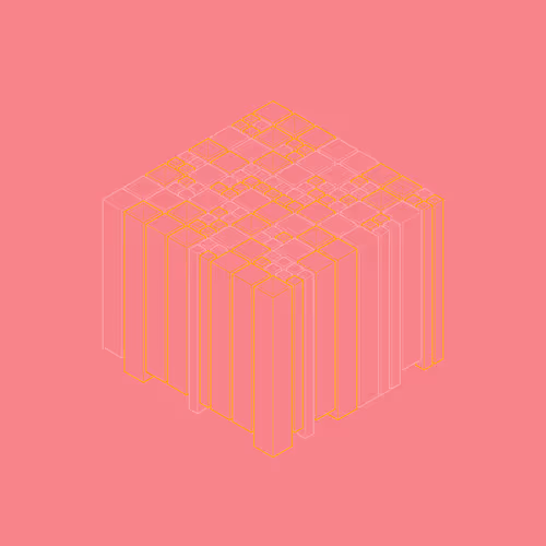 Item #64000731 Media