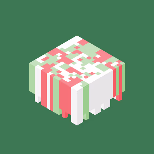 Item #64000825 Media