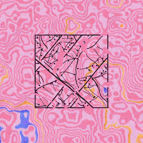 Item #316000506 Media