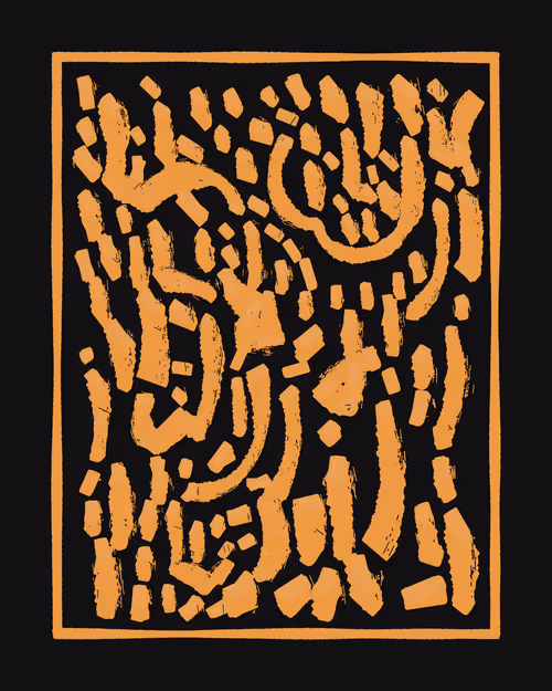 Item #281000027 Media