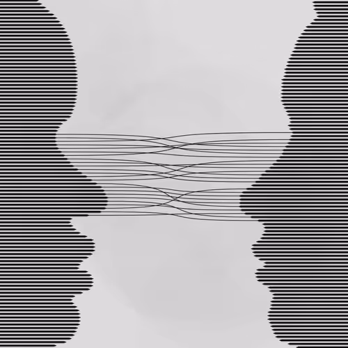 Item #97000130 Media