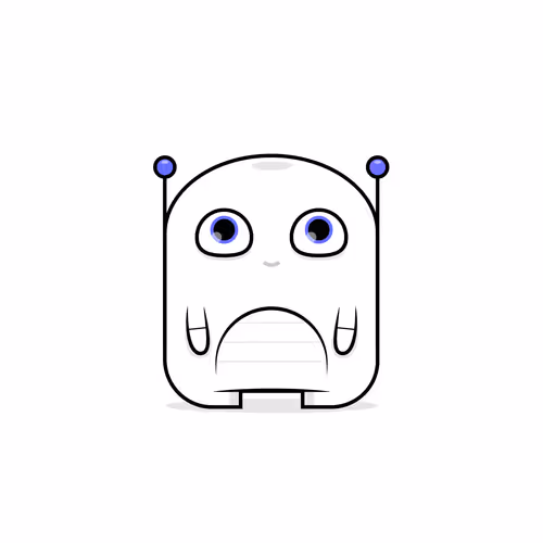 Item #40000264 Media