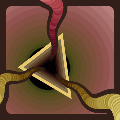 Item #99000090 Media