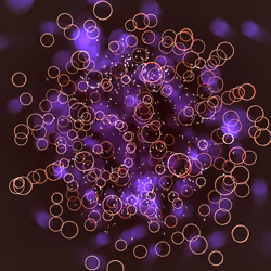 250001009