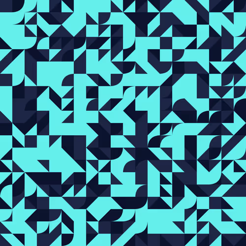 Item #12000162 Media