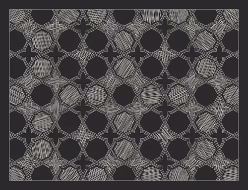 Item #242000025 Media