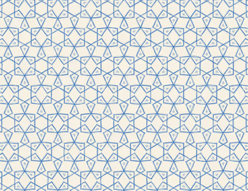 Item #242000184 Media