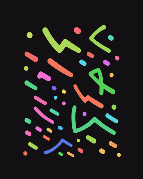 Item #281000119 Media