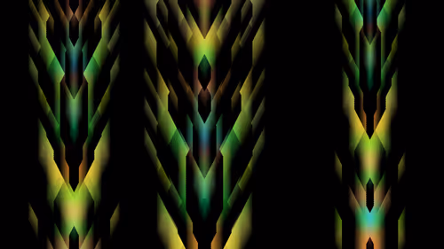 Item #342000046 Media