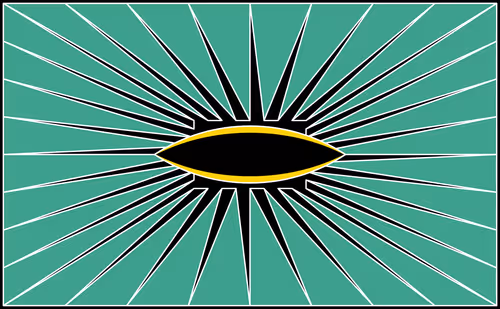 Item #181000117 Media