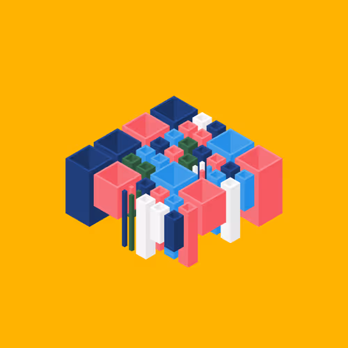 Item #64000176 Media