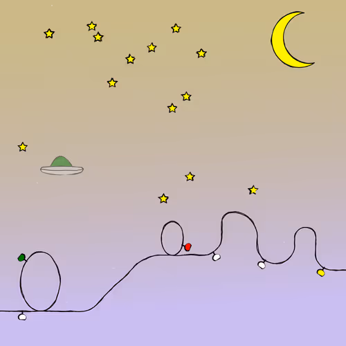 Item #324000121 Media