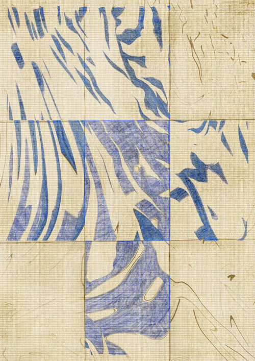 Item #304000154 Media