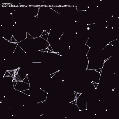 Item #47000070 Media