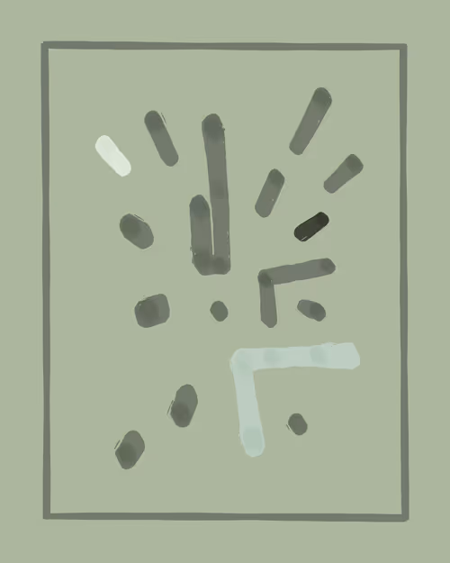 Item #281000106 Media