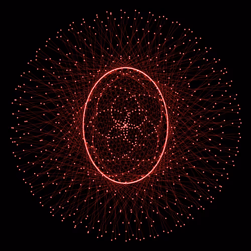 Item #123000393 Media