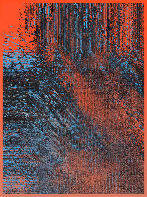 Item #318000220 Media