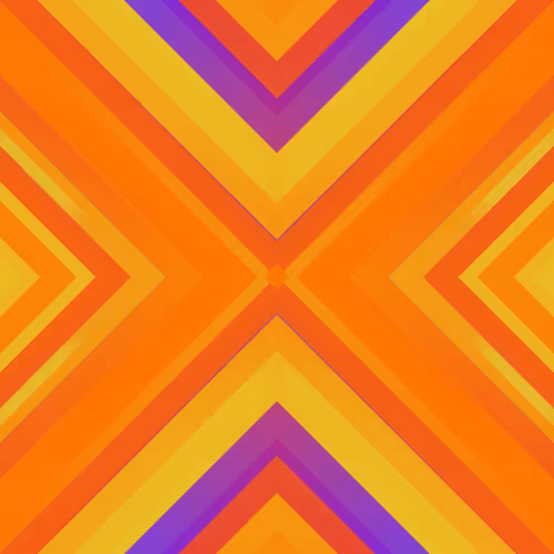 Item #230000244 Media