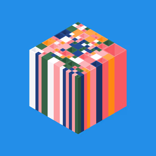 Item #64000802 Media