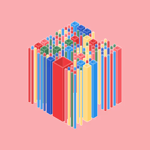 Item #64000091 Media