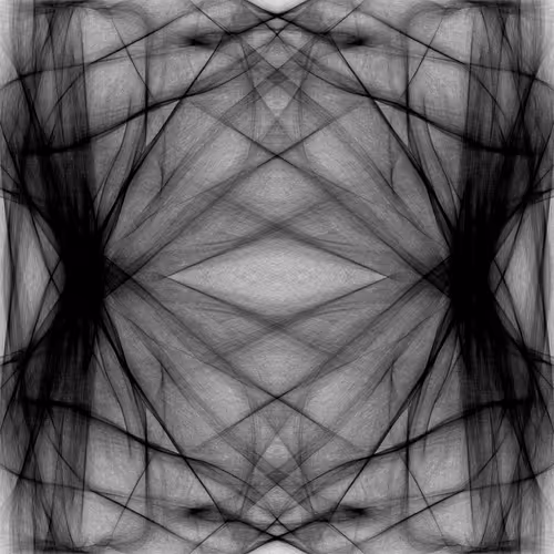 Item #39000526 Media