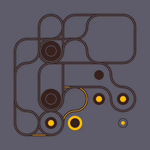 Item #339000231 Media