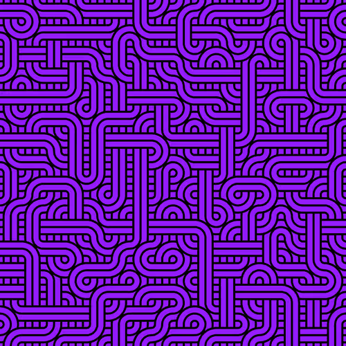 Item #46000178 Media