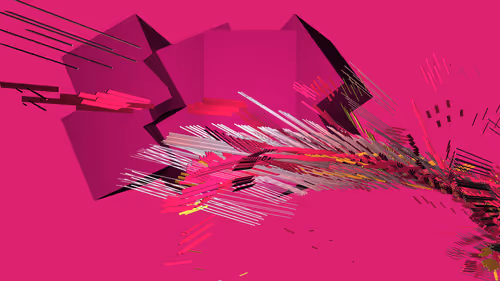 Item #169000559 Media