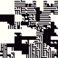 89000205