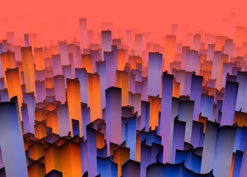 Item #298000305 Media