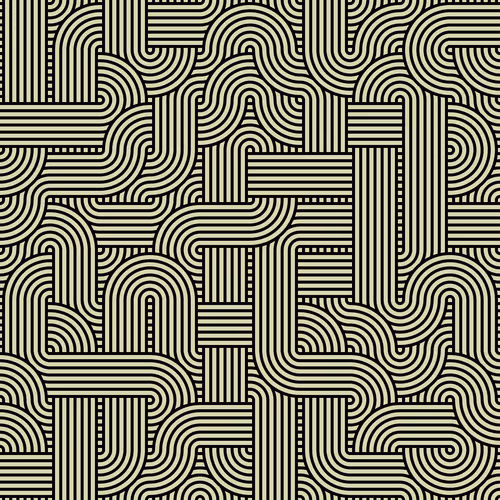 Item #46000001 Media