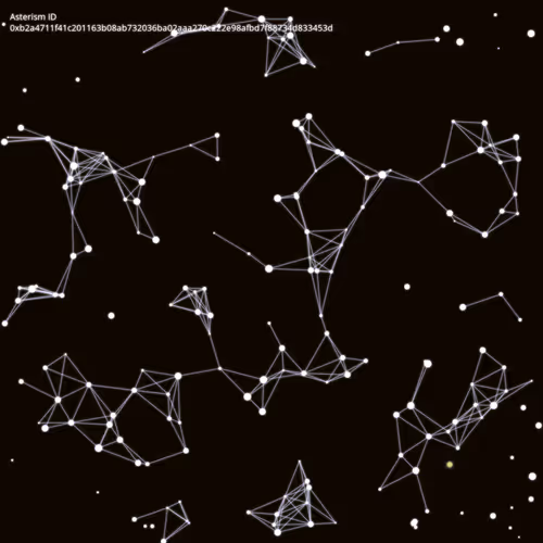 Item #47000073 Media