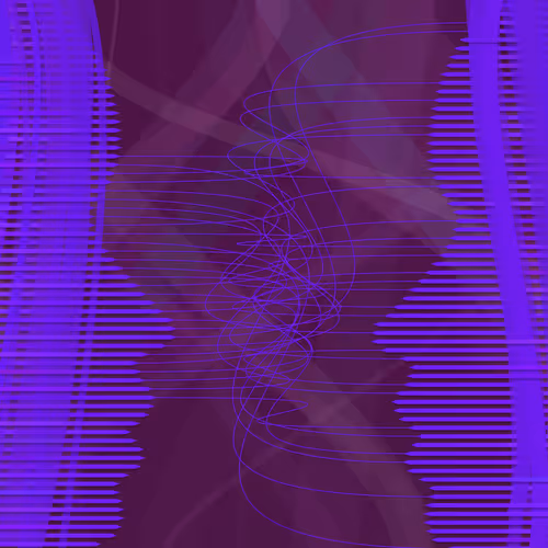 Item #97000449 Media