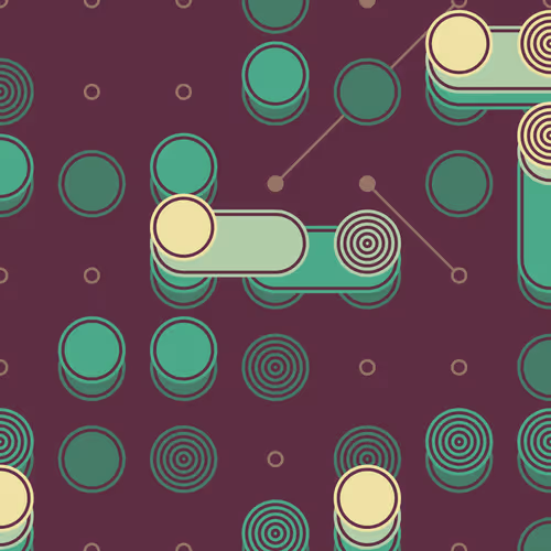 Item #357000148 Media