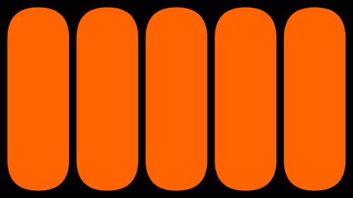 Item #208000073 Media
