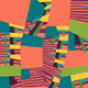89000224