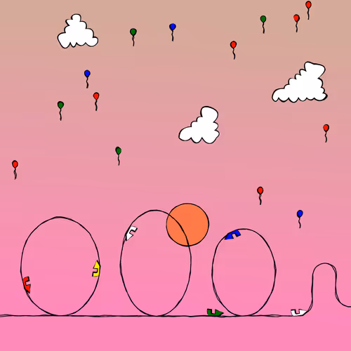 Item #324000147 Media