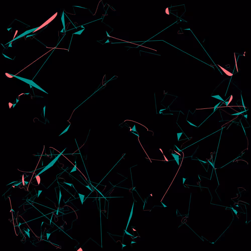 Item #244000008 Media