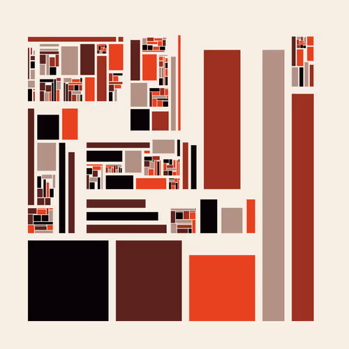 Item #192000137 Media