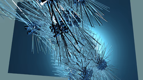 Item #169000542 Media