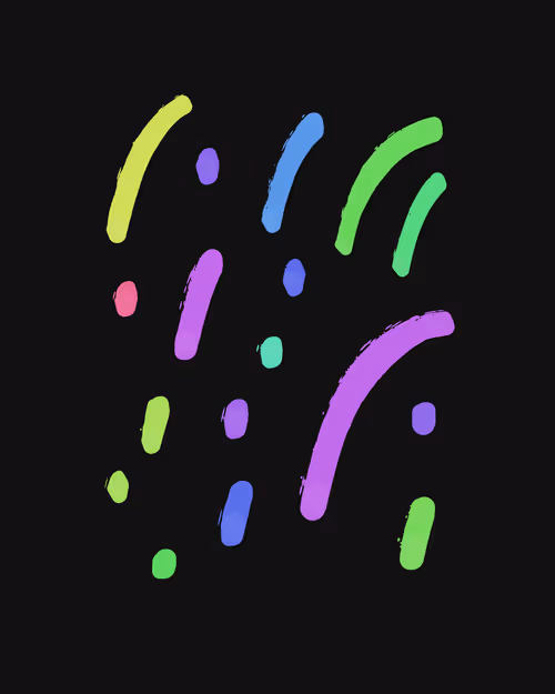 Item #281000047 Media