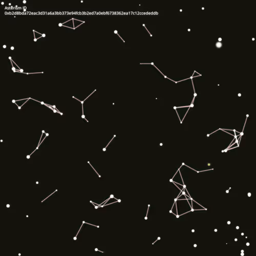 Item #47000080 Media