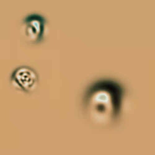 Item #275000276 Media